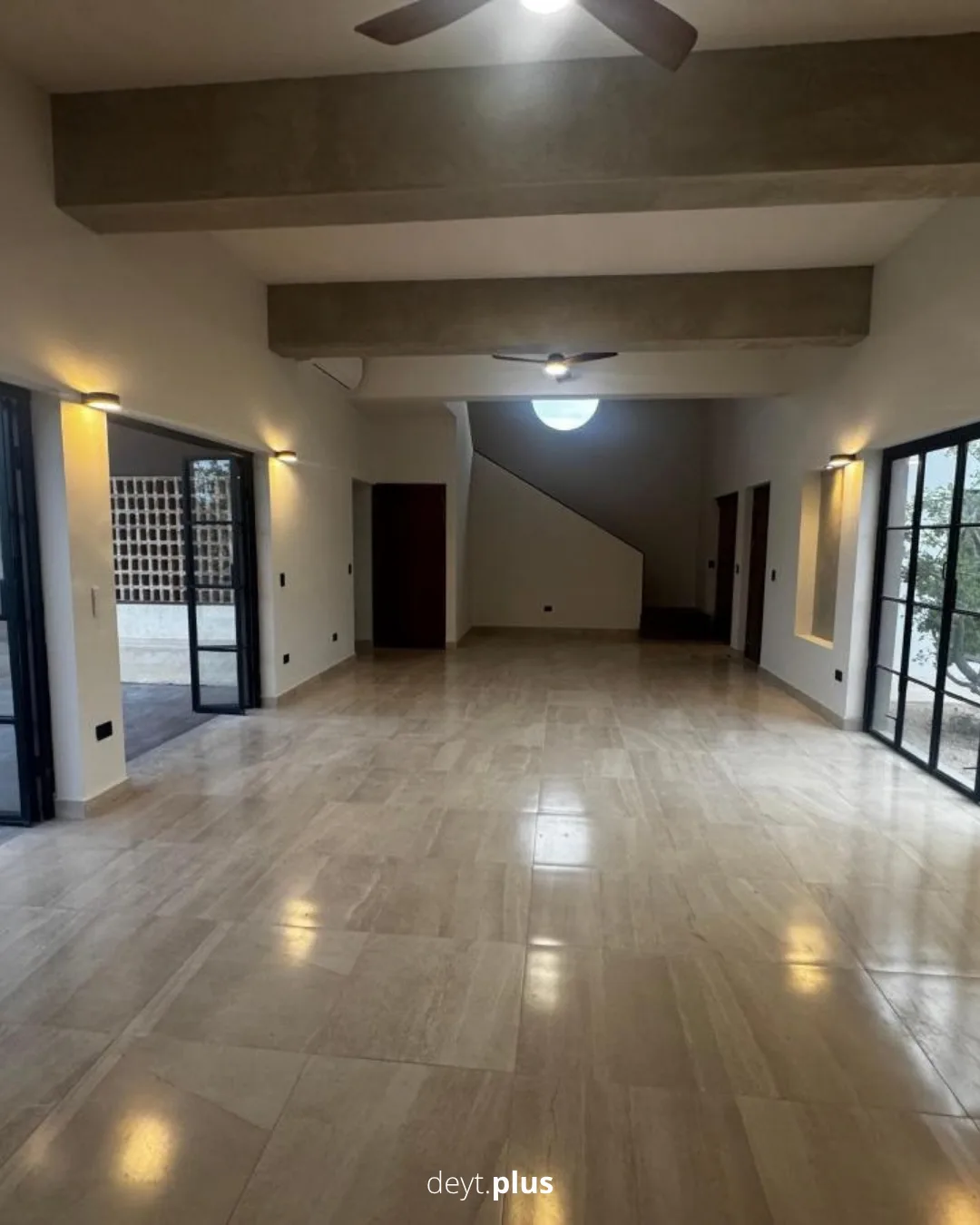 LA CASA DE TUS SUEÑOS | CASA "REAL DE 14" - 4