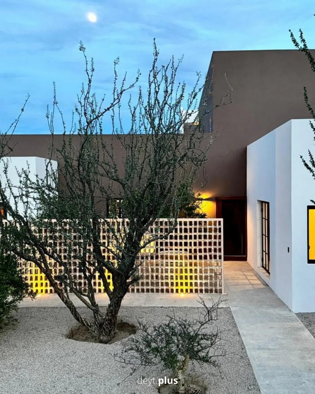 LA CASA DE TUS SUEÑOS | CASA "REAL DE 14" - 3